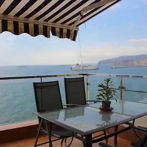 Tu Barco Almeria